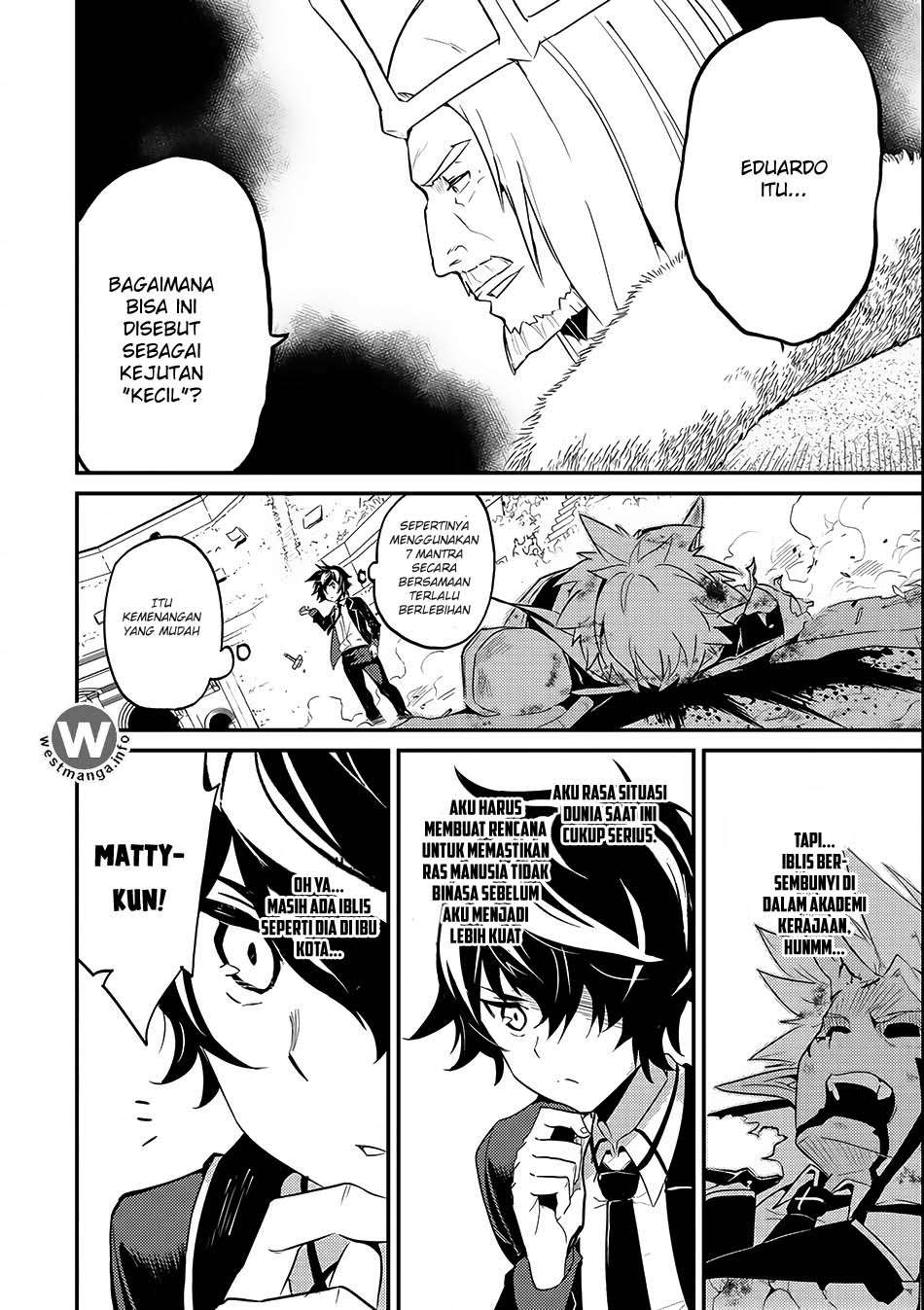 Chapter 7.2 - halaman 15