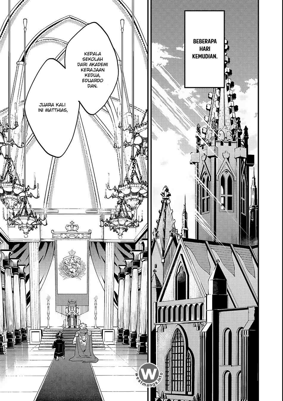 Chapter 7.2 - halaman 18