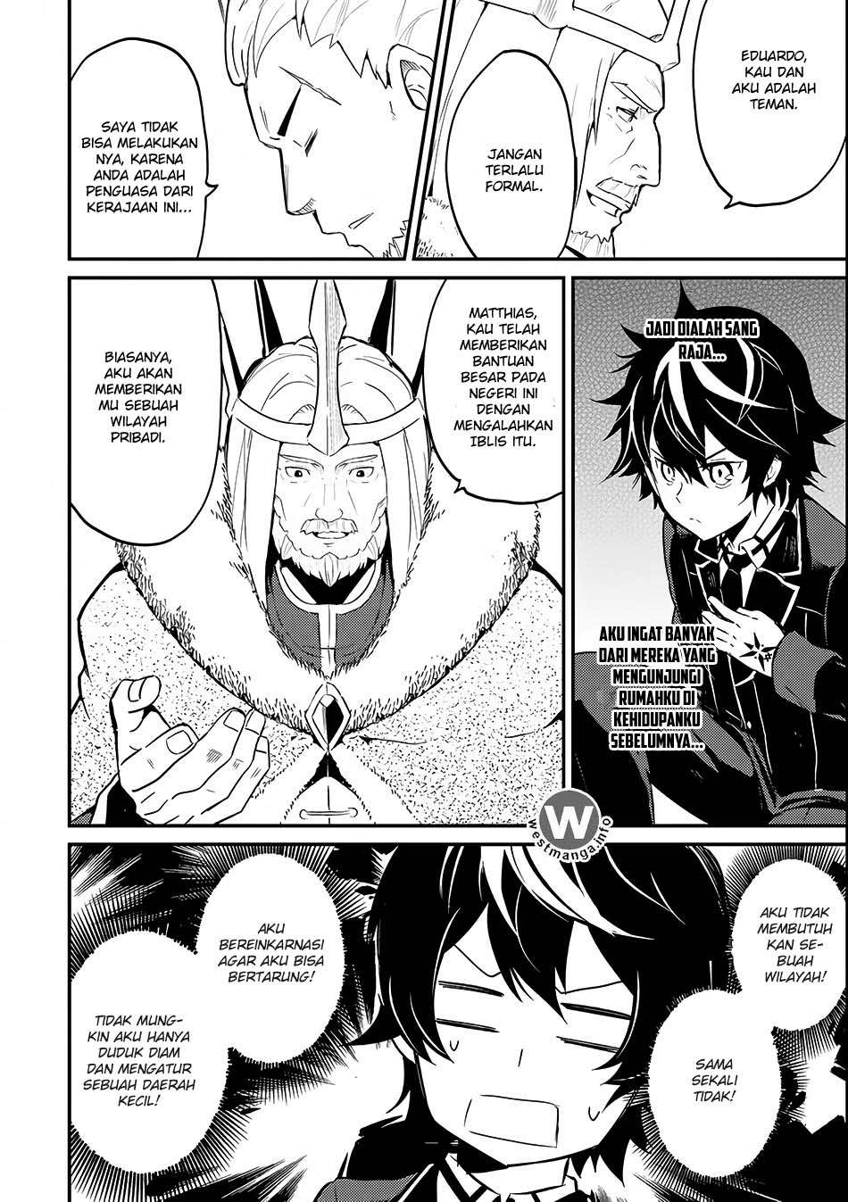 Chapter 7.2 - halaman 19