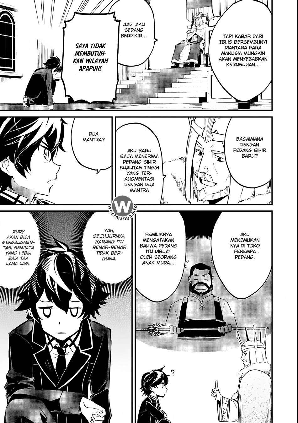 Chapter 7.2 - halaman 20