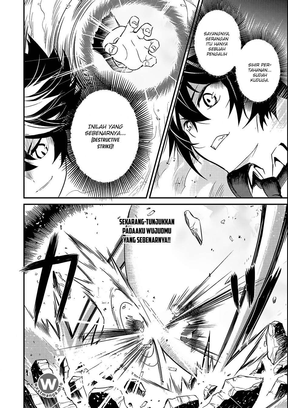 Chapter 7.2 - halaman 3