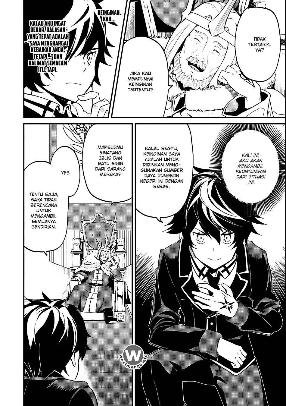 Chapter 7.2 - halaman 21