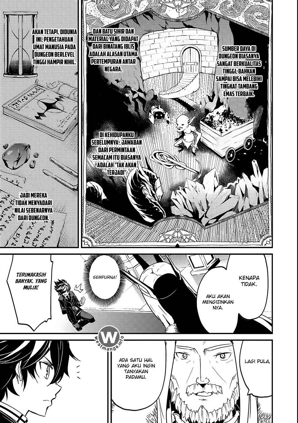Chapter 7.2 - halaman 22