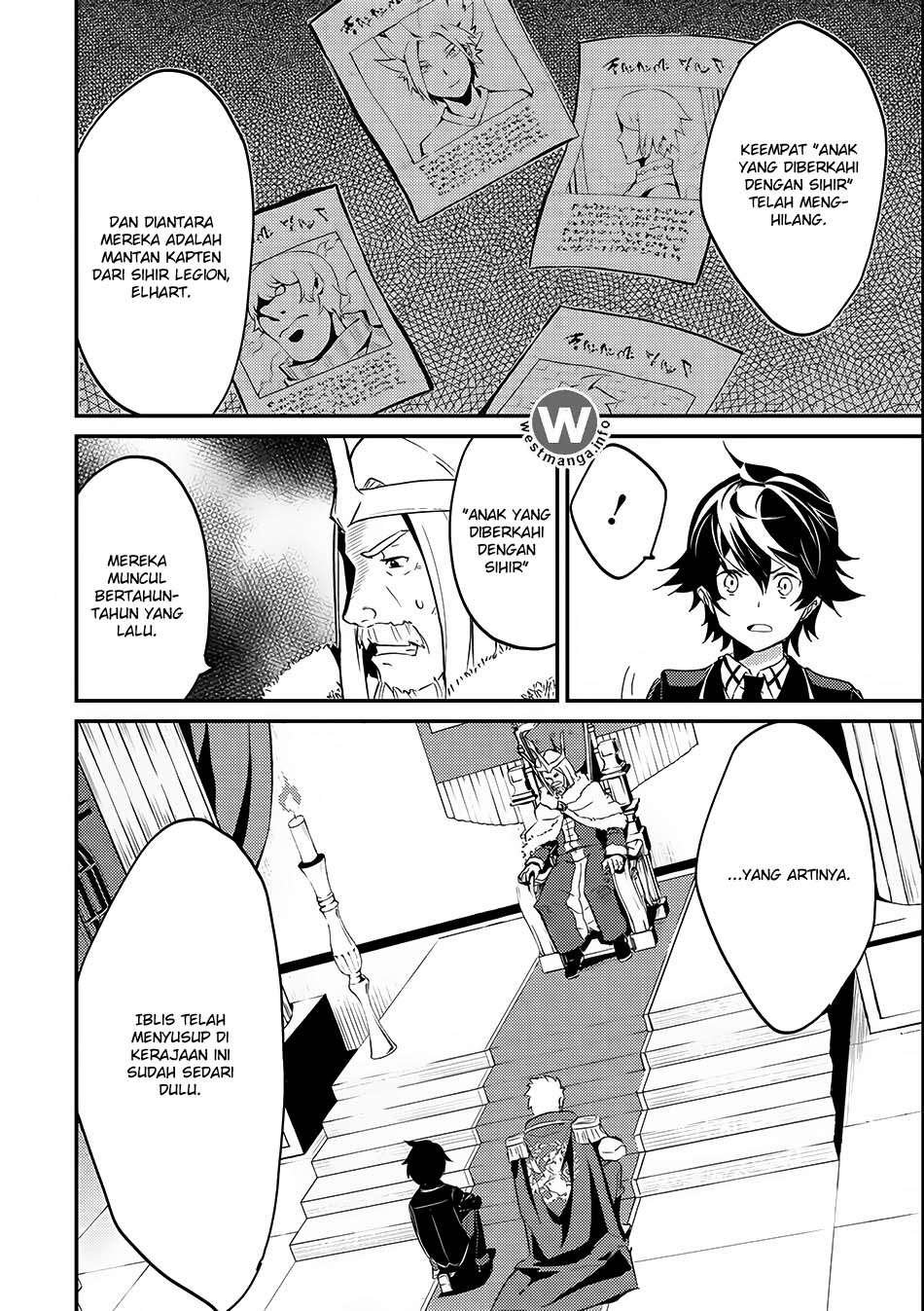 Chapter 7.2 - halaman 23