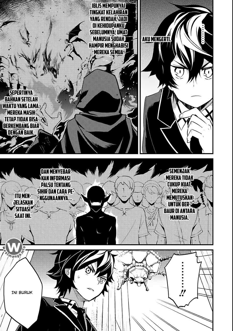 Chapter 7.2 - halaman 24