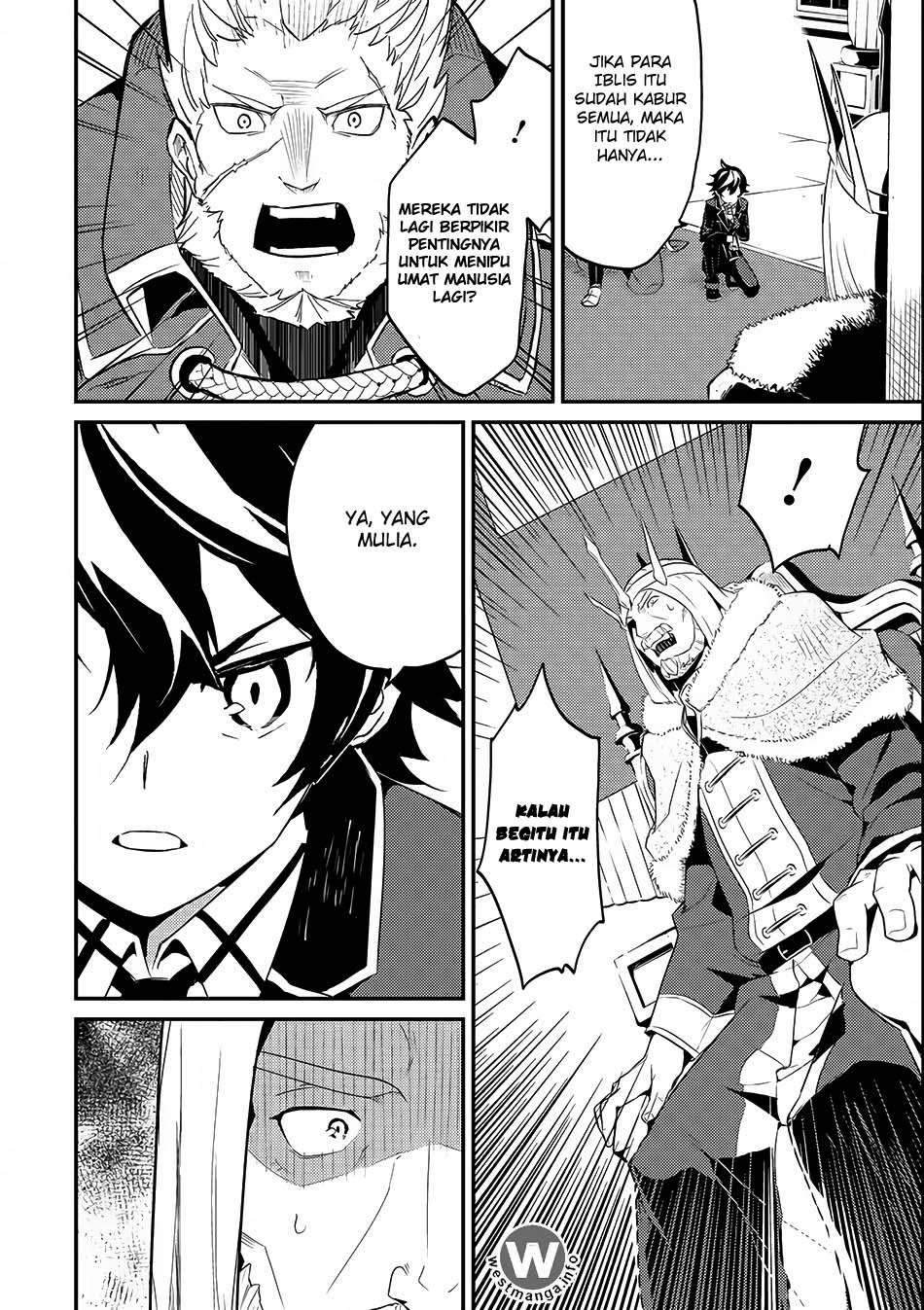 Chapter 7.2 - halaman 25