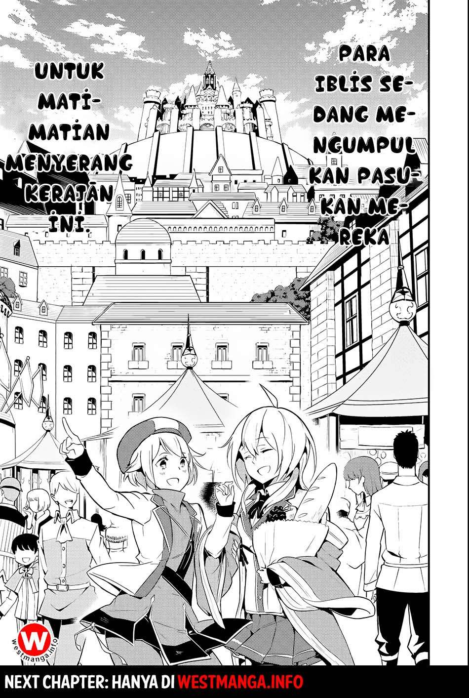 Chapter 7.2 - halaman 26