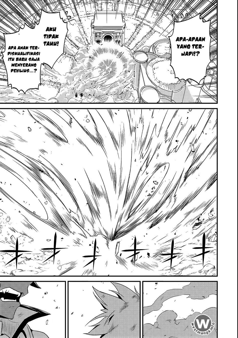 Chapter 7.2 - halaman 4