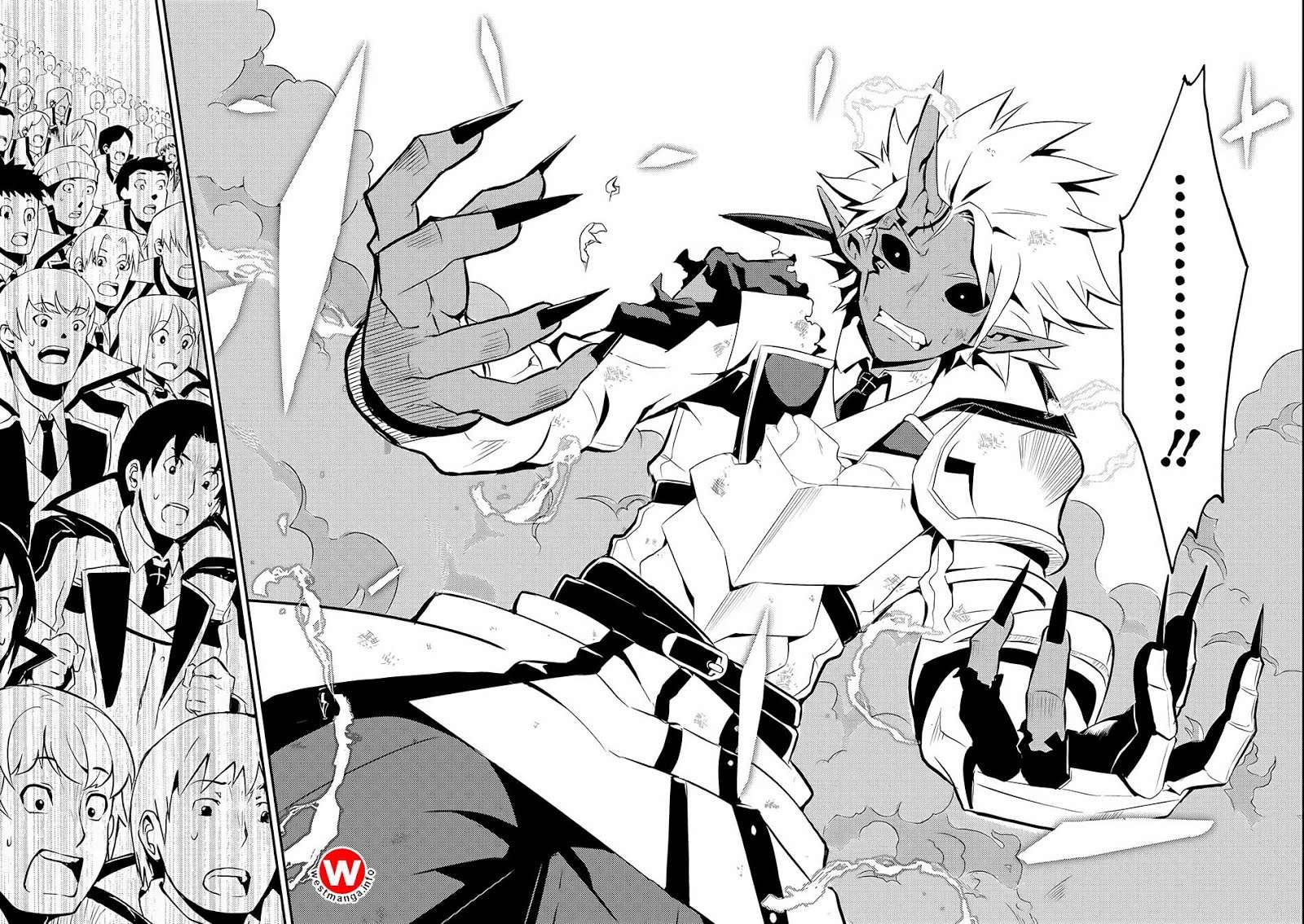 Chapter 7.2 - halaman 5
