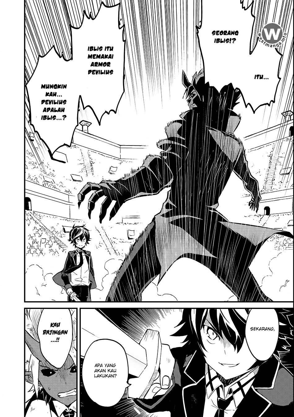 Chapter 7.2 - halaman 6
