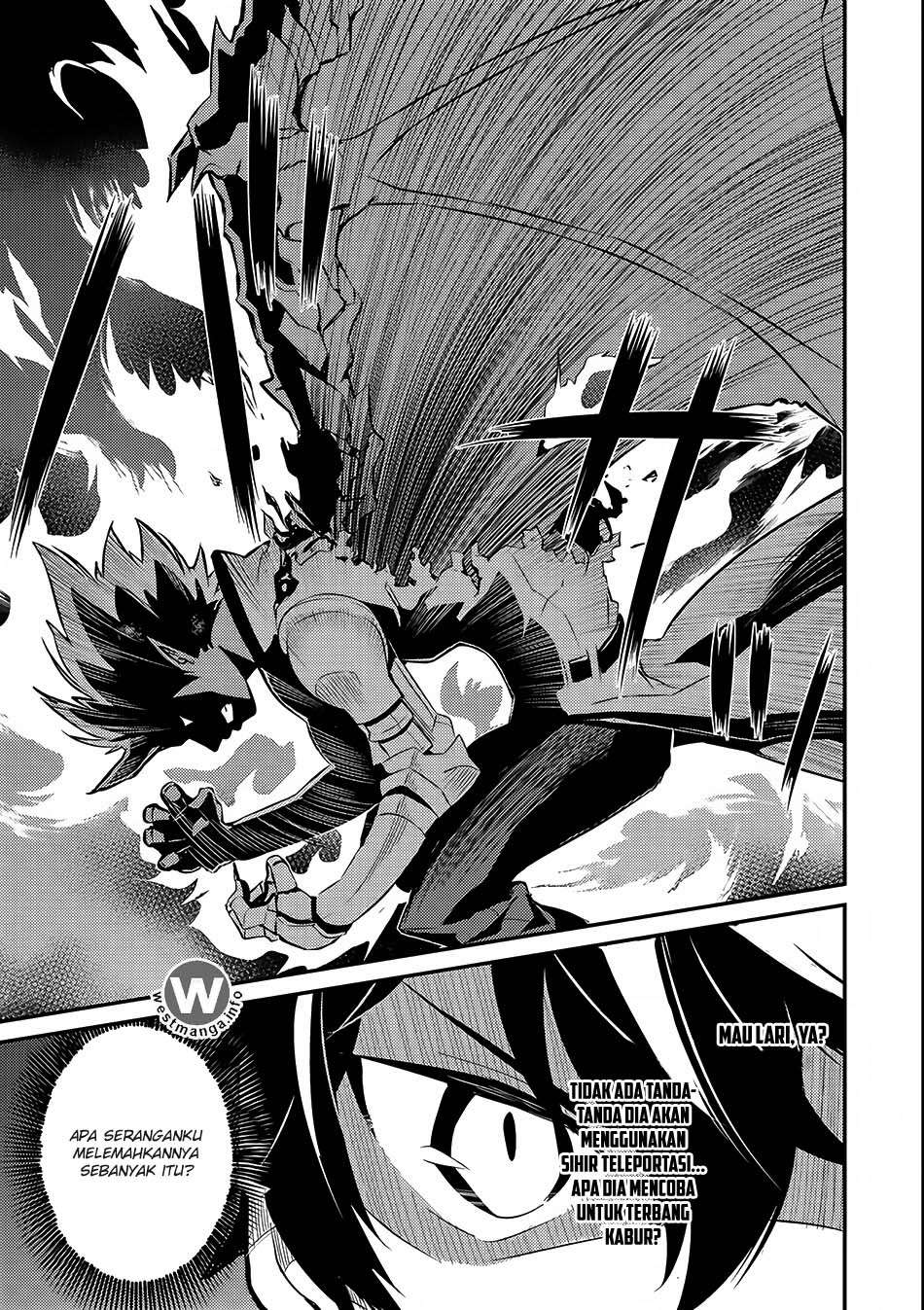 Chapter 7.2 - halaman 7