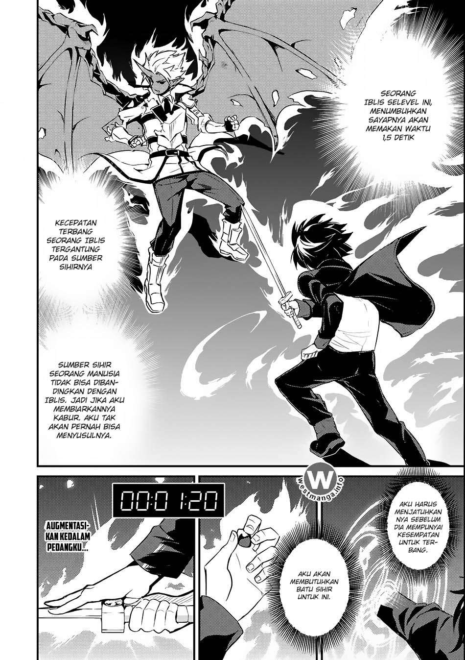 Chapter 7.2 - halaman 8