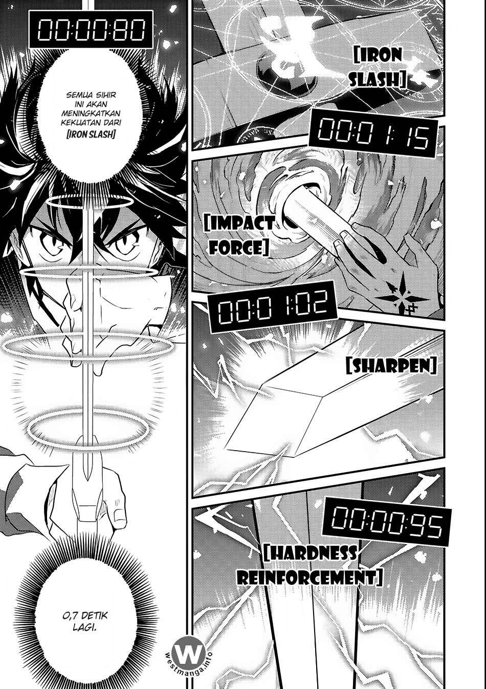 Chapter 7.2 - halaman 9