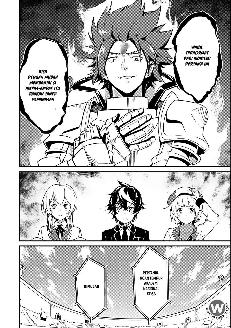 Chapter 7.1 - halaman 12