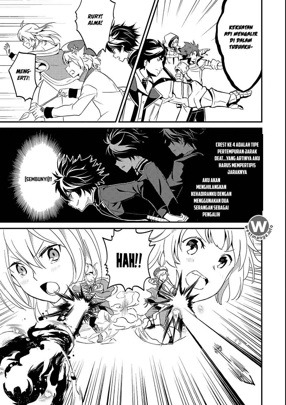 Chapter 7.1 - halaman 13