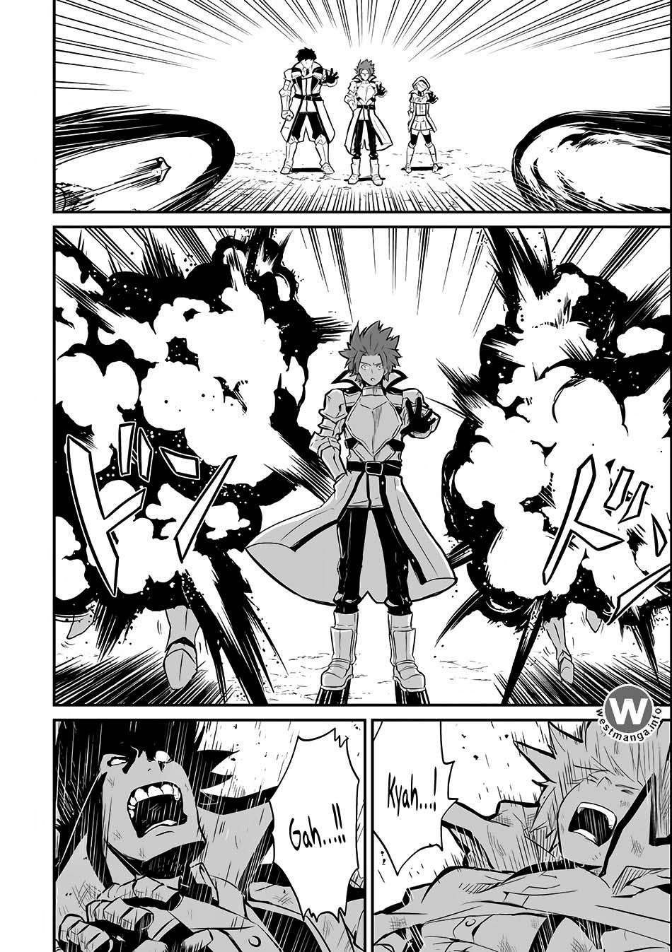 Chapter 7.1 - halaman 14