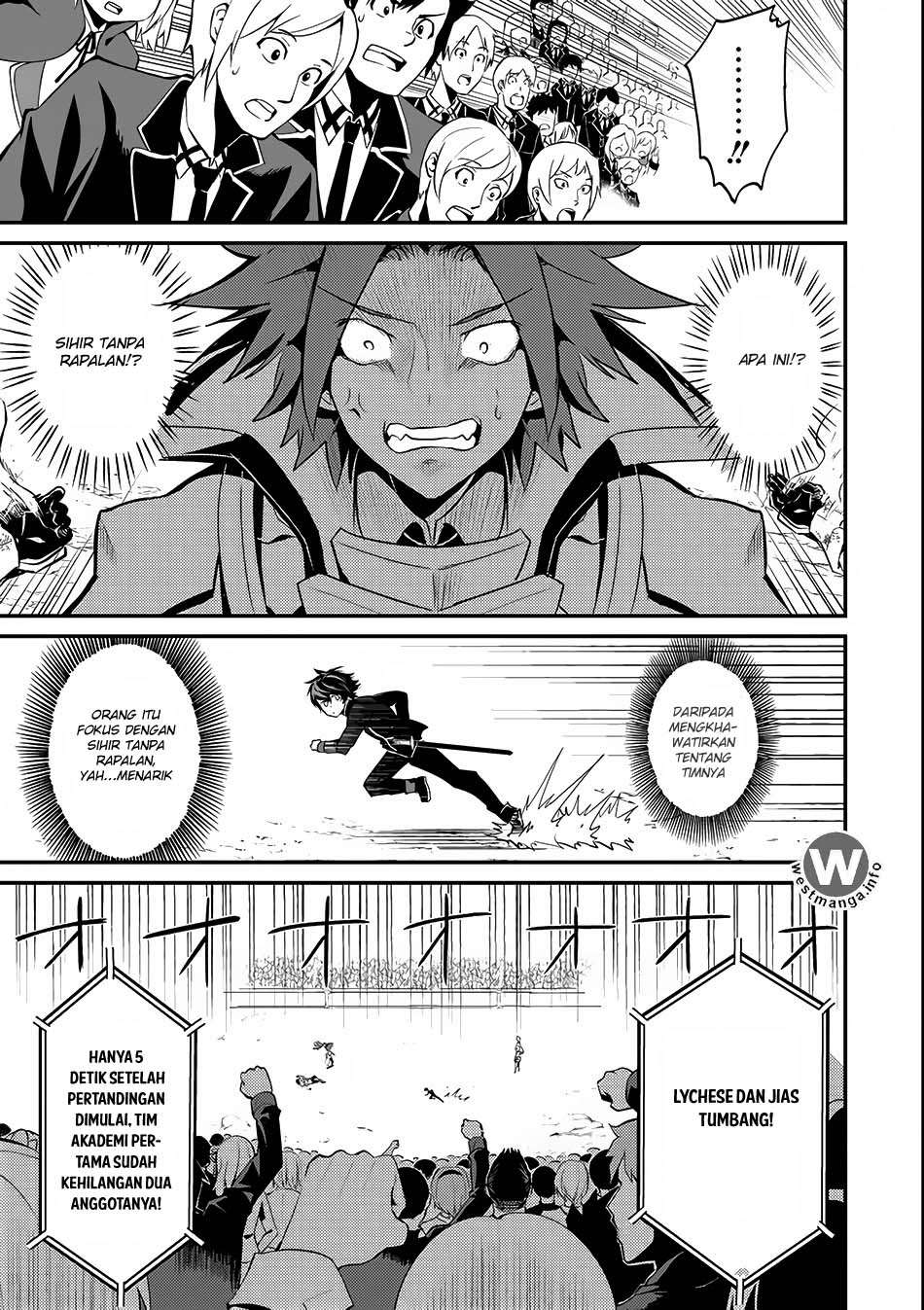 Chapter 7.1 - halaman 15