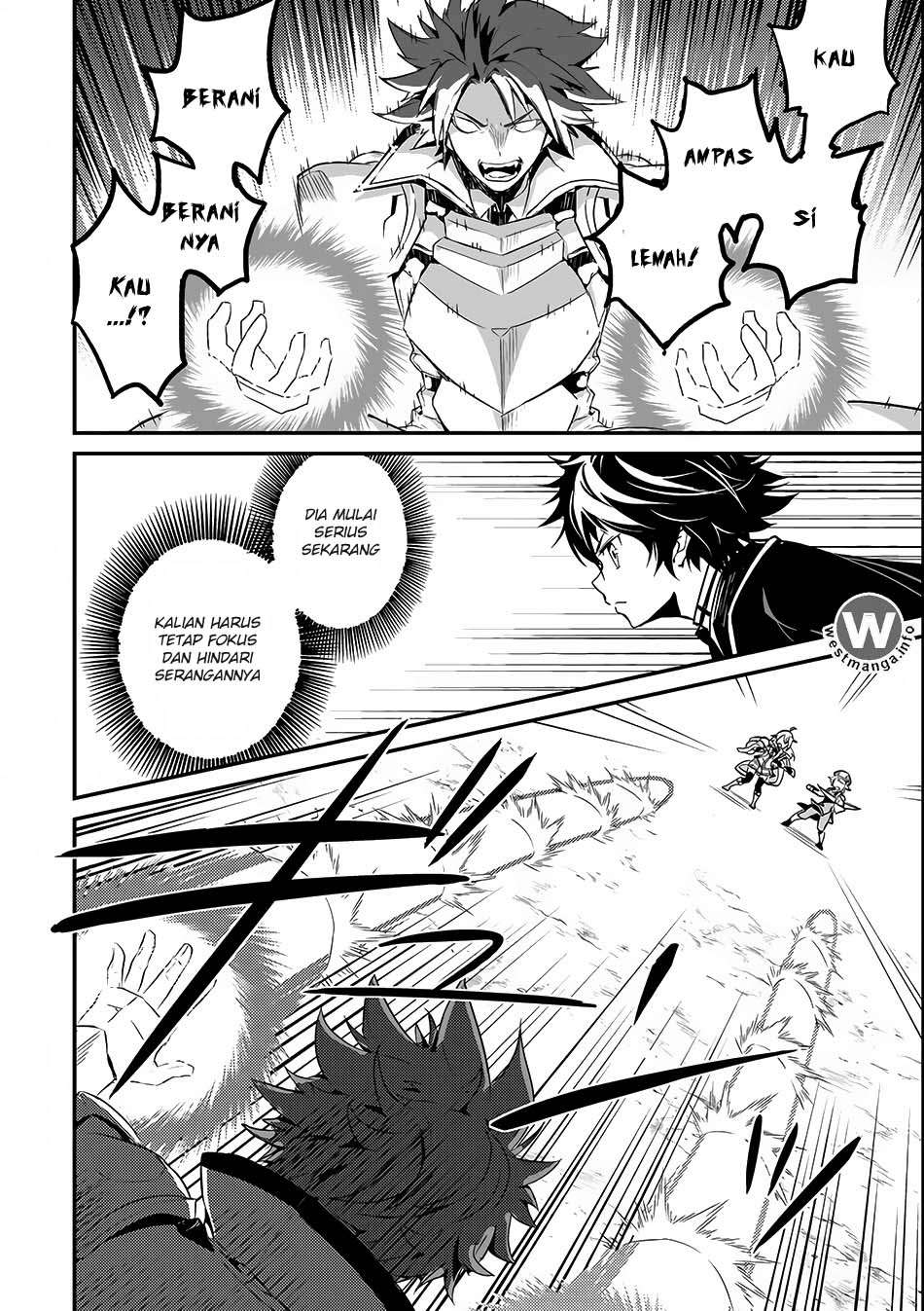 Chapter 7.1 - halaman 16