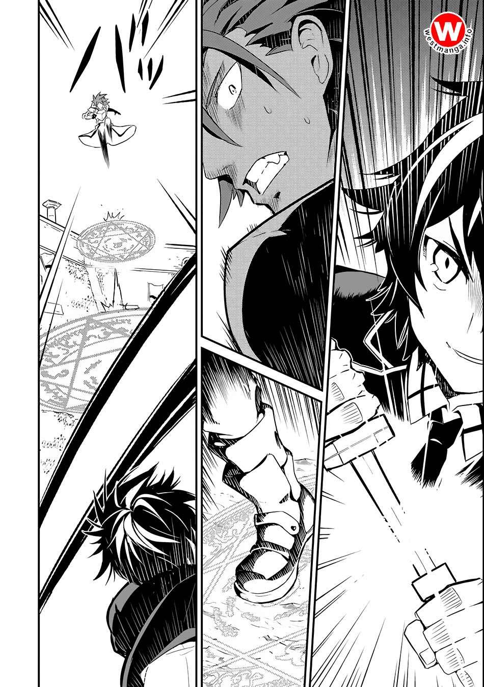 Chapter 7.1 - halaman 20