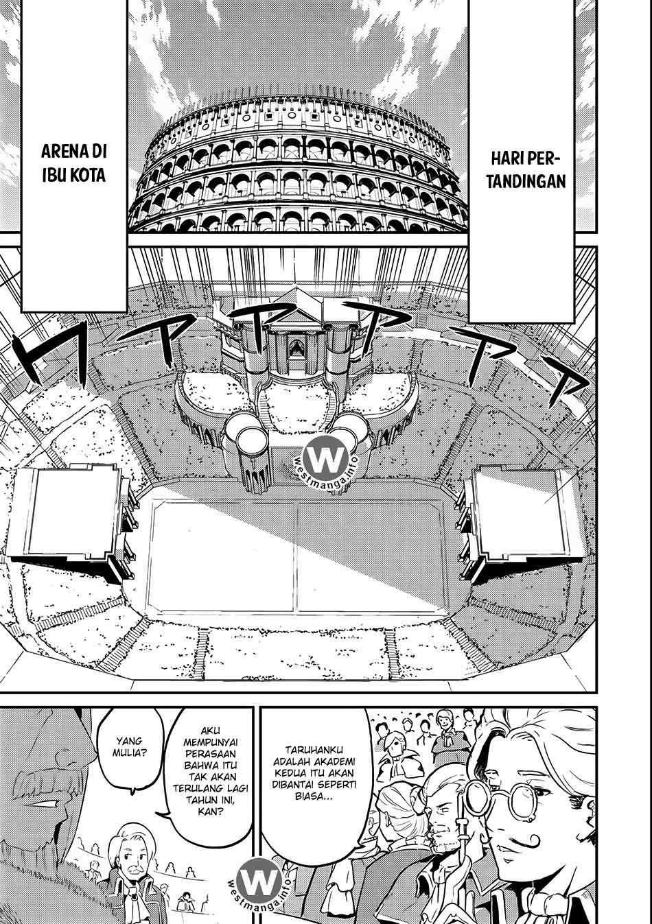 Chapter 7.1 - halaman 3