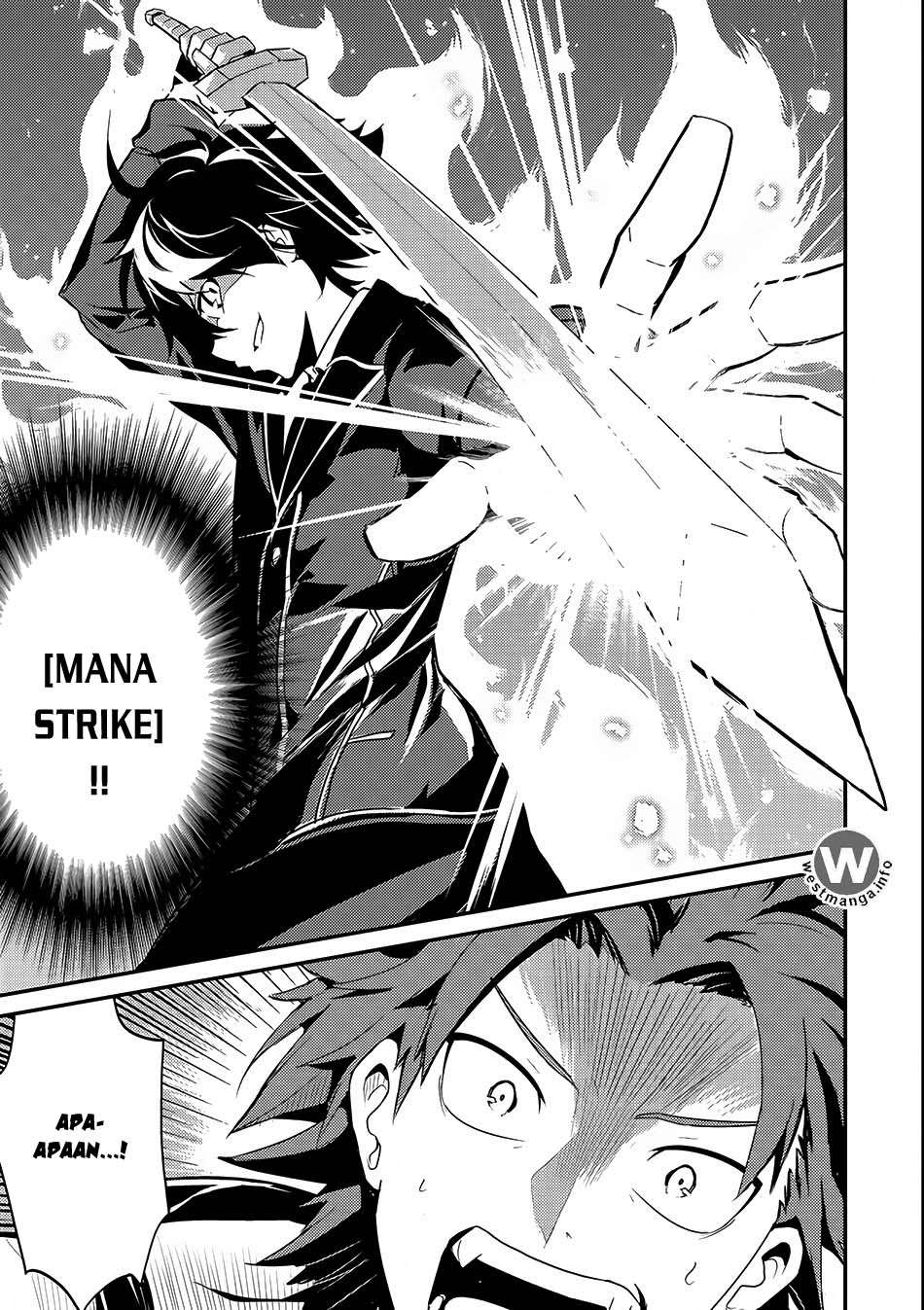 Chapter 7.1 - halaman 23