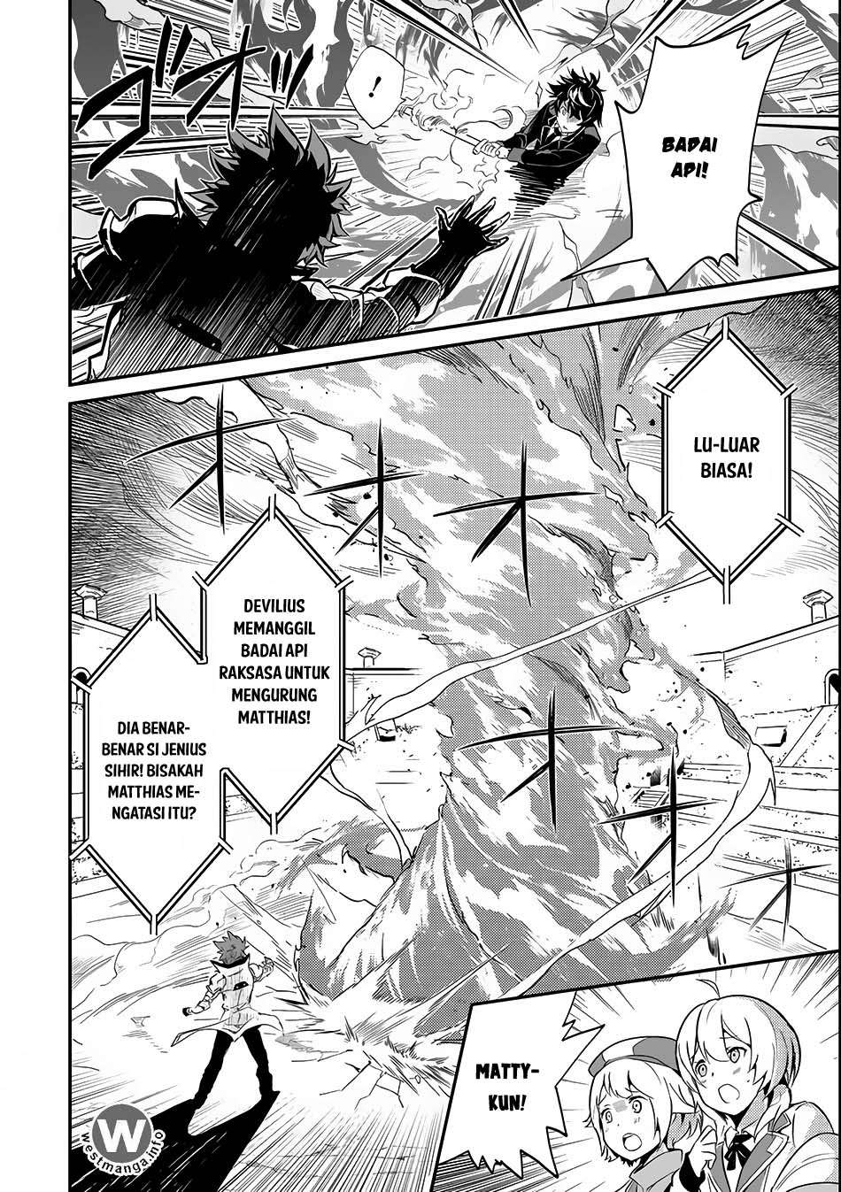 Chapter 7.1 - halaman 24