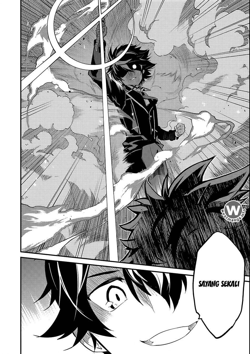 Chapter 7.1 - halaman 26