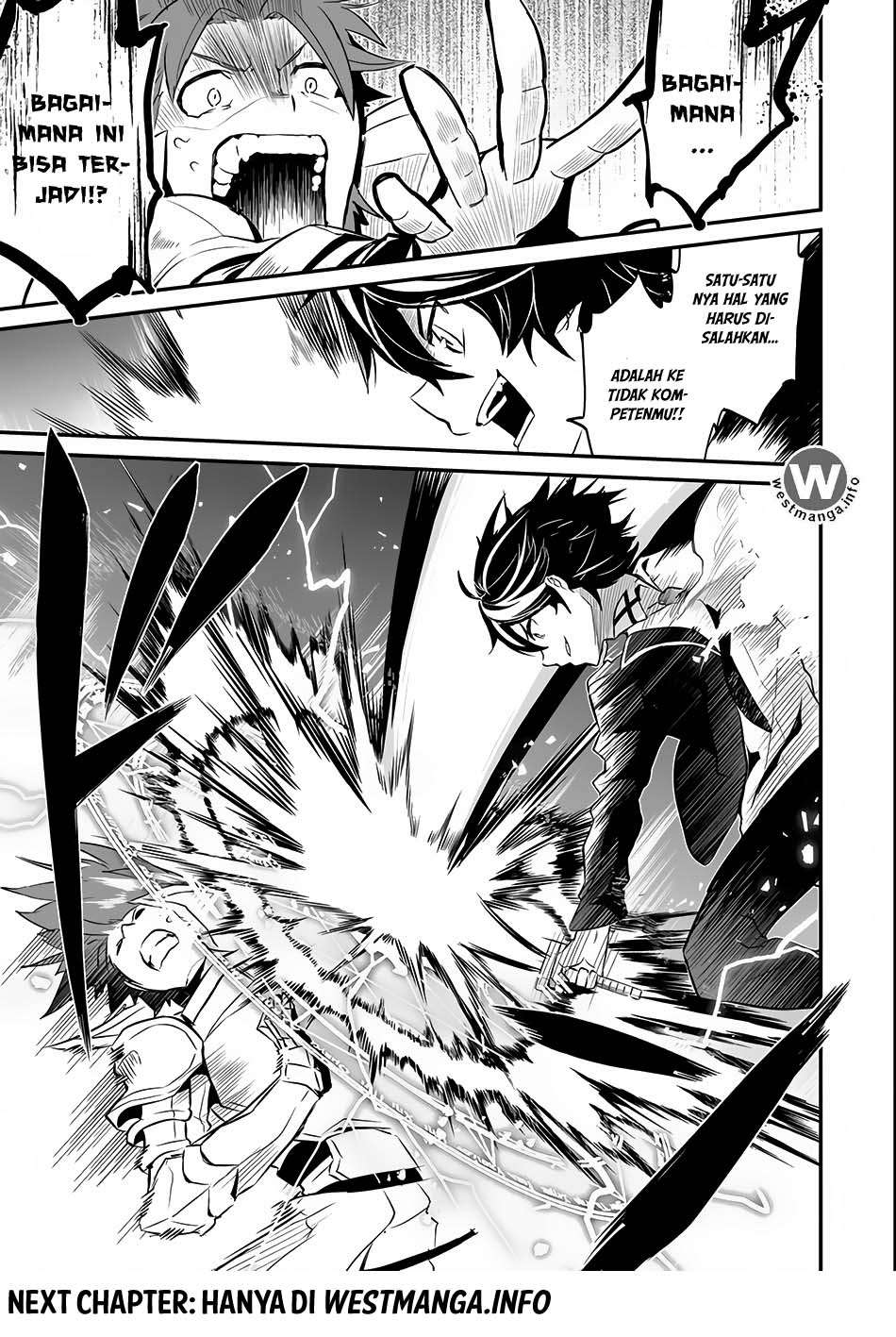 Chapter 7.1 - halaman 27