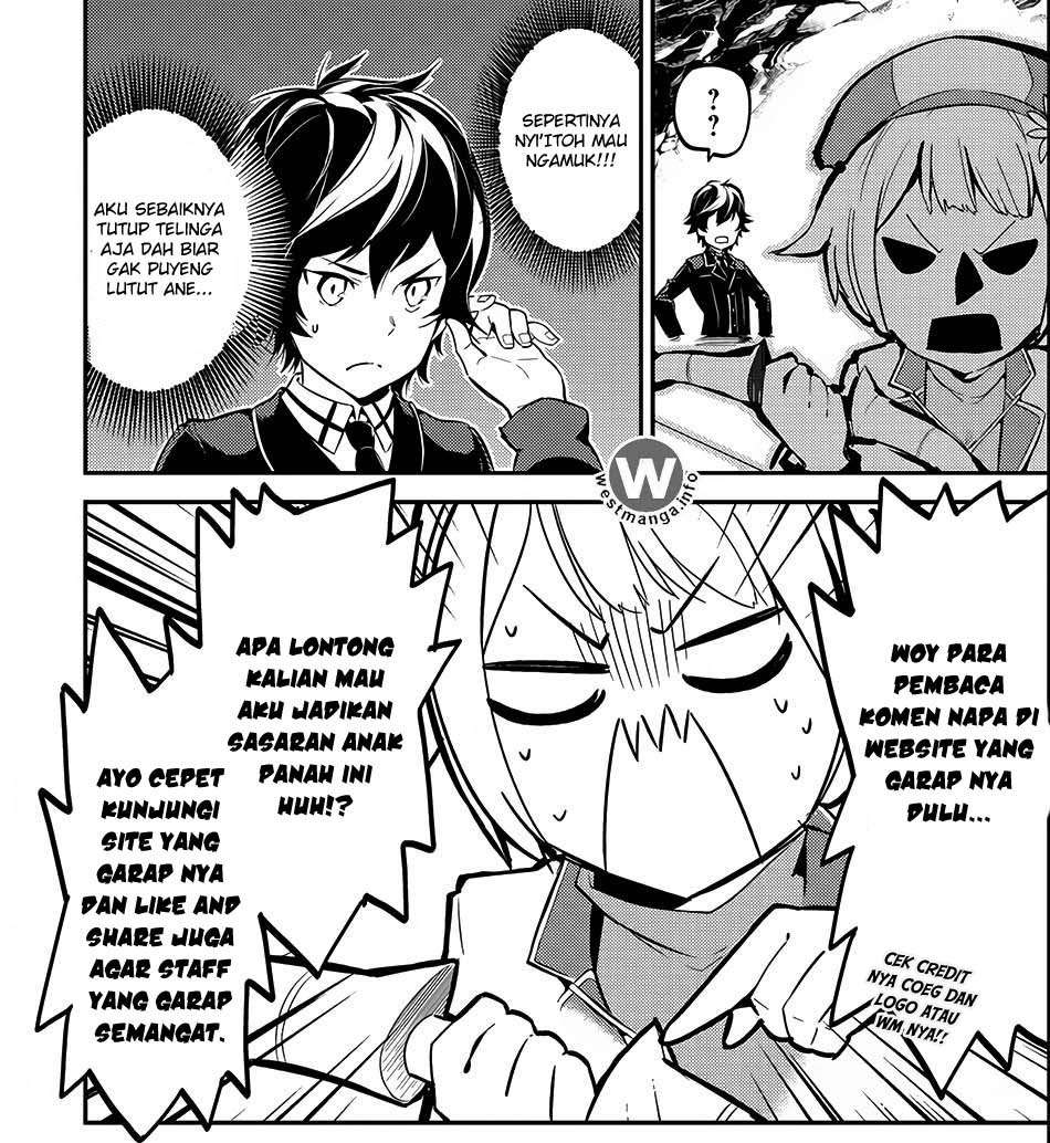 Chapter 7.1 - halaman 28