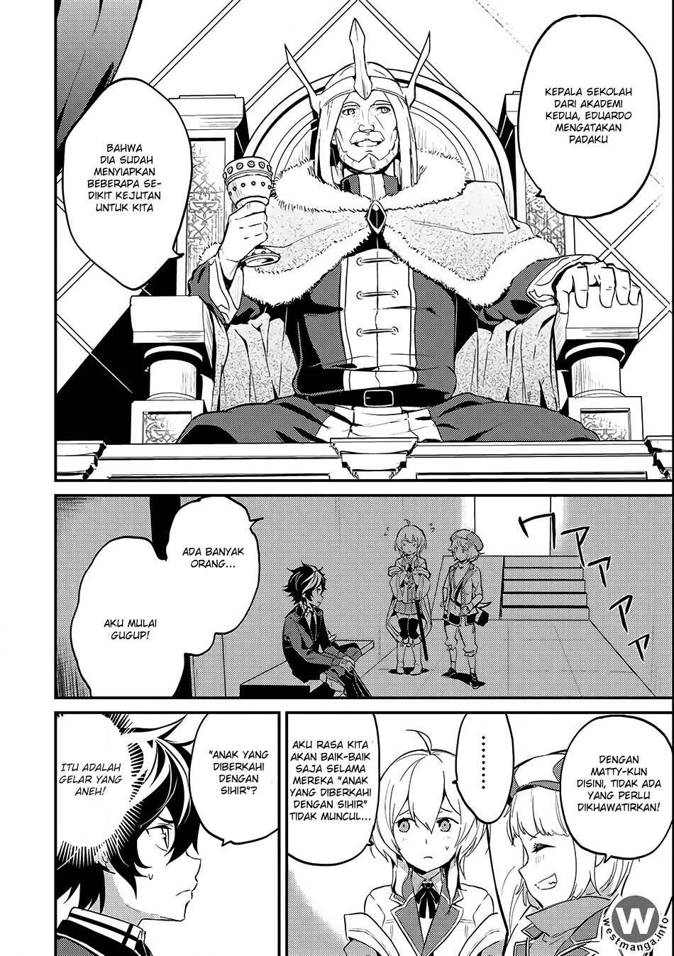 Chapter 7.1 - halaman 4