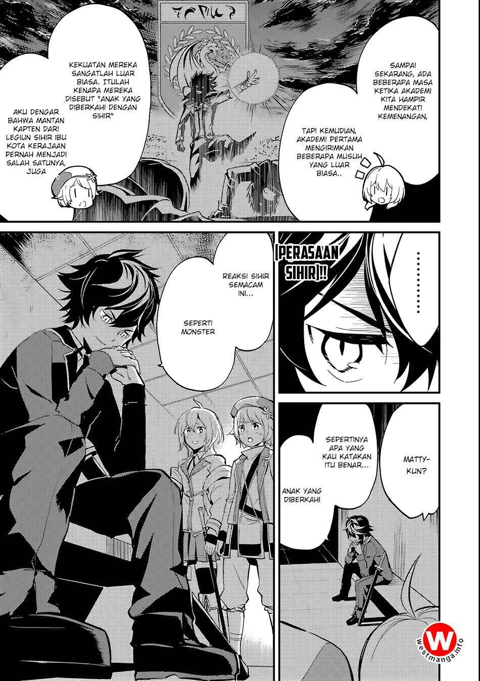 Chapter 7.1 - halaman 5