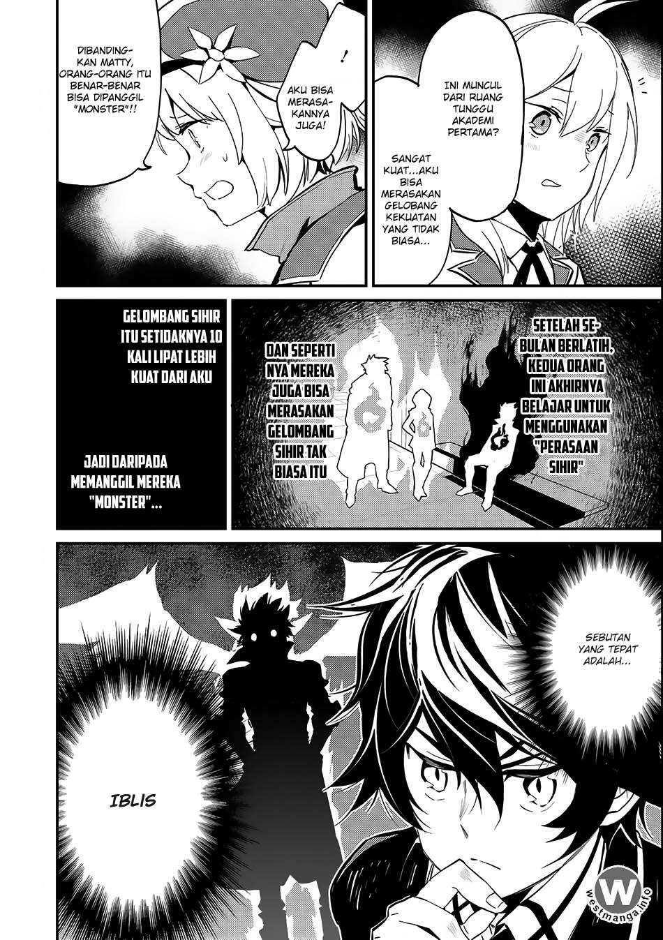 Chapter 7.1 - halaman 6