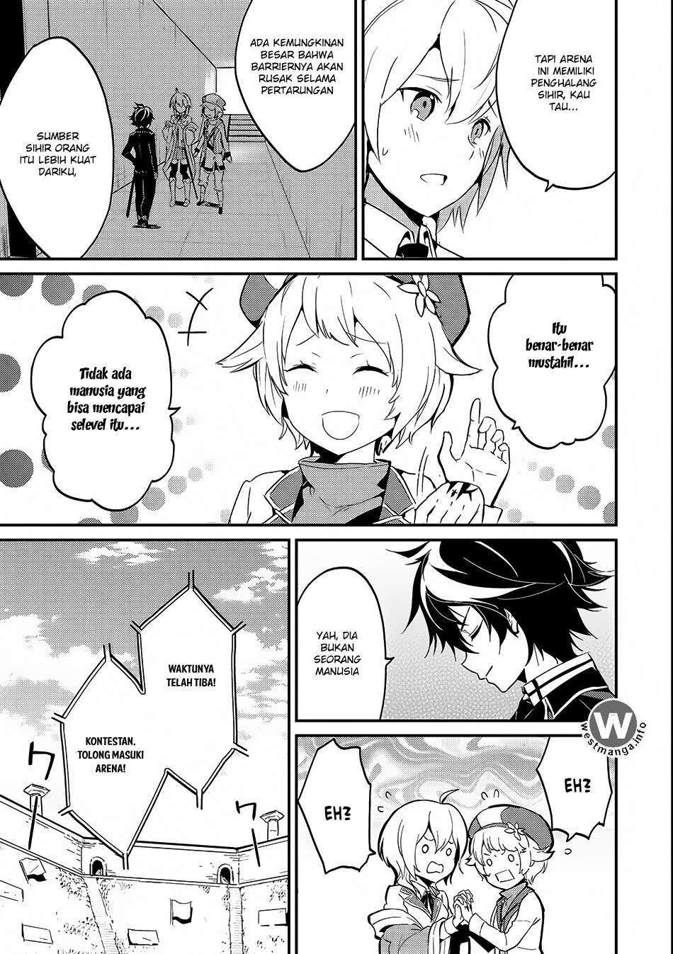Chapter 7.1 - halaman 9
