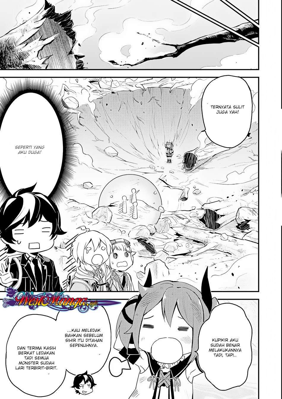 Chapter 24 - halaman 12