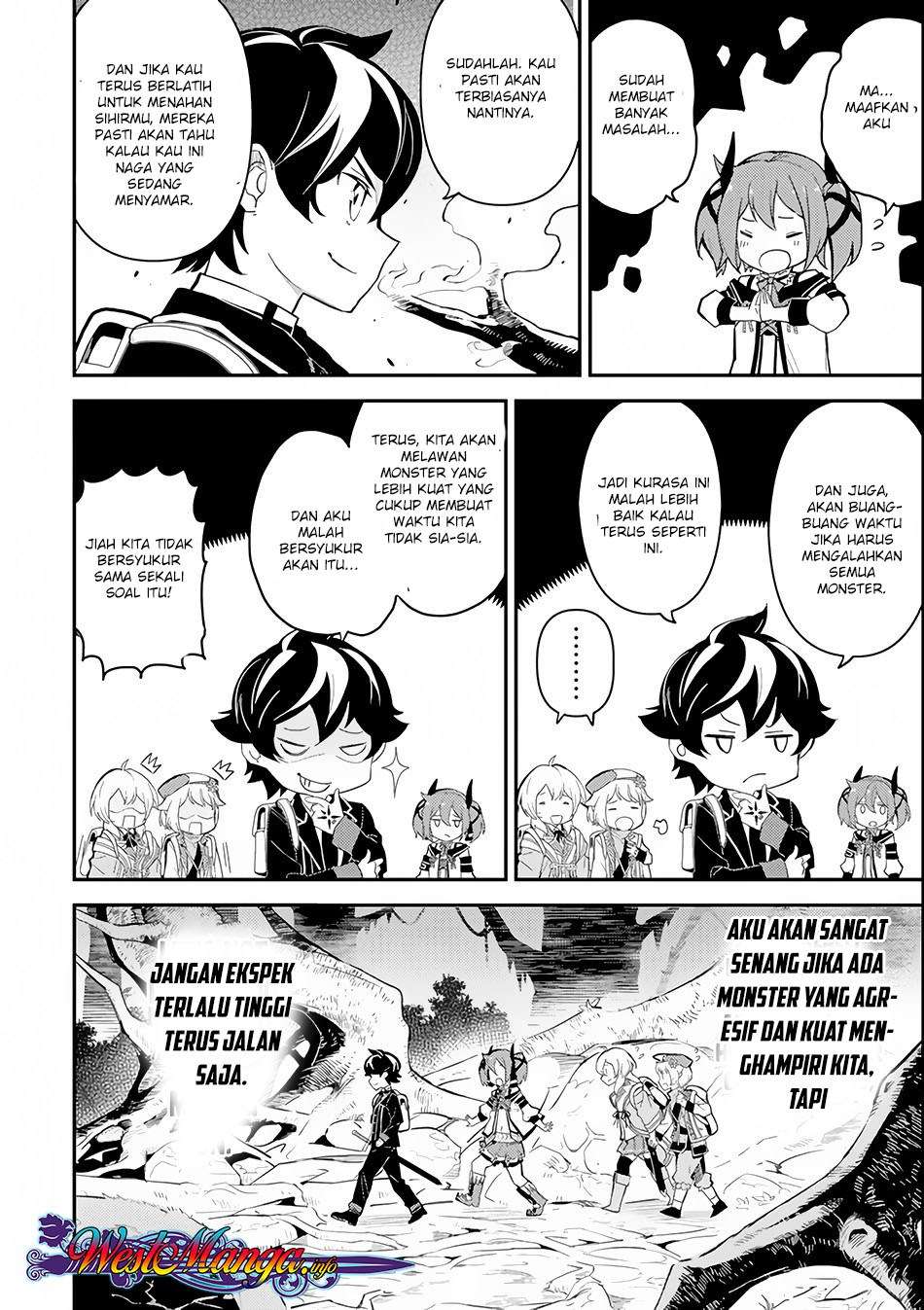 Chapter 24 - halaman 13