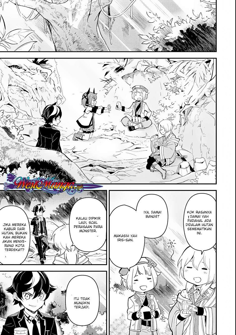 Chapter 24 - halaman 14