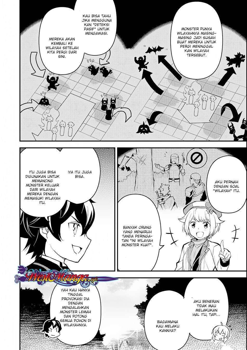 Chapter 24 - halaman 15