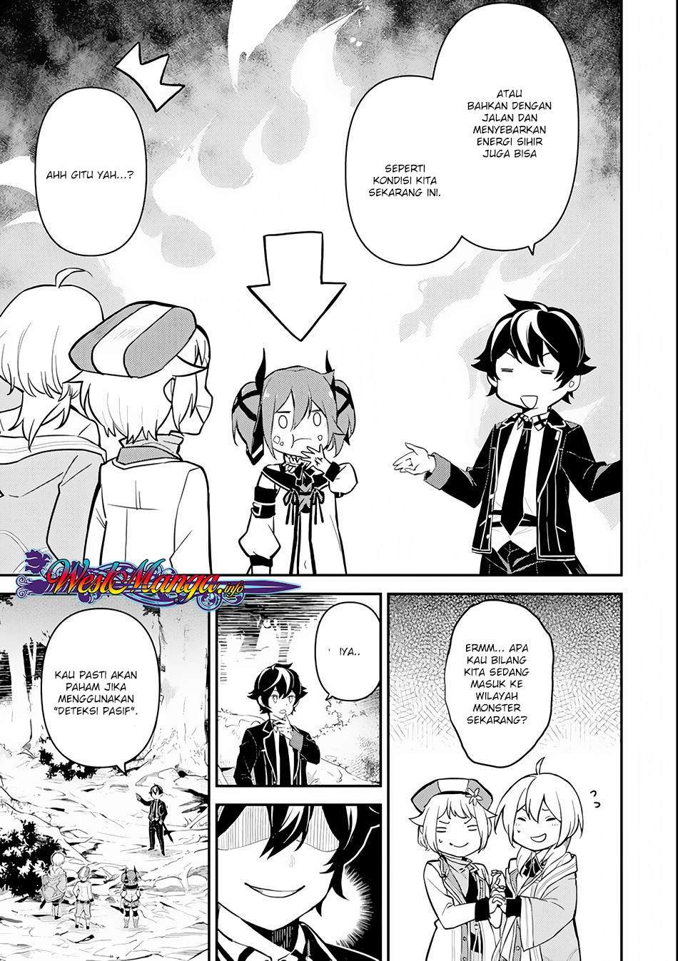 Chapter 24 - halaman 16