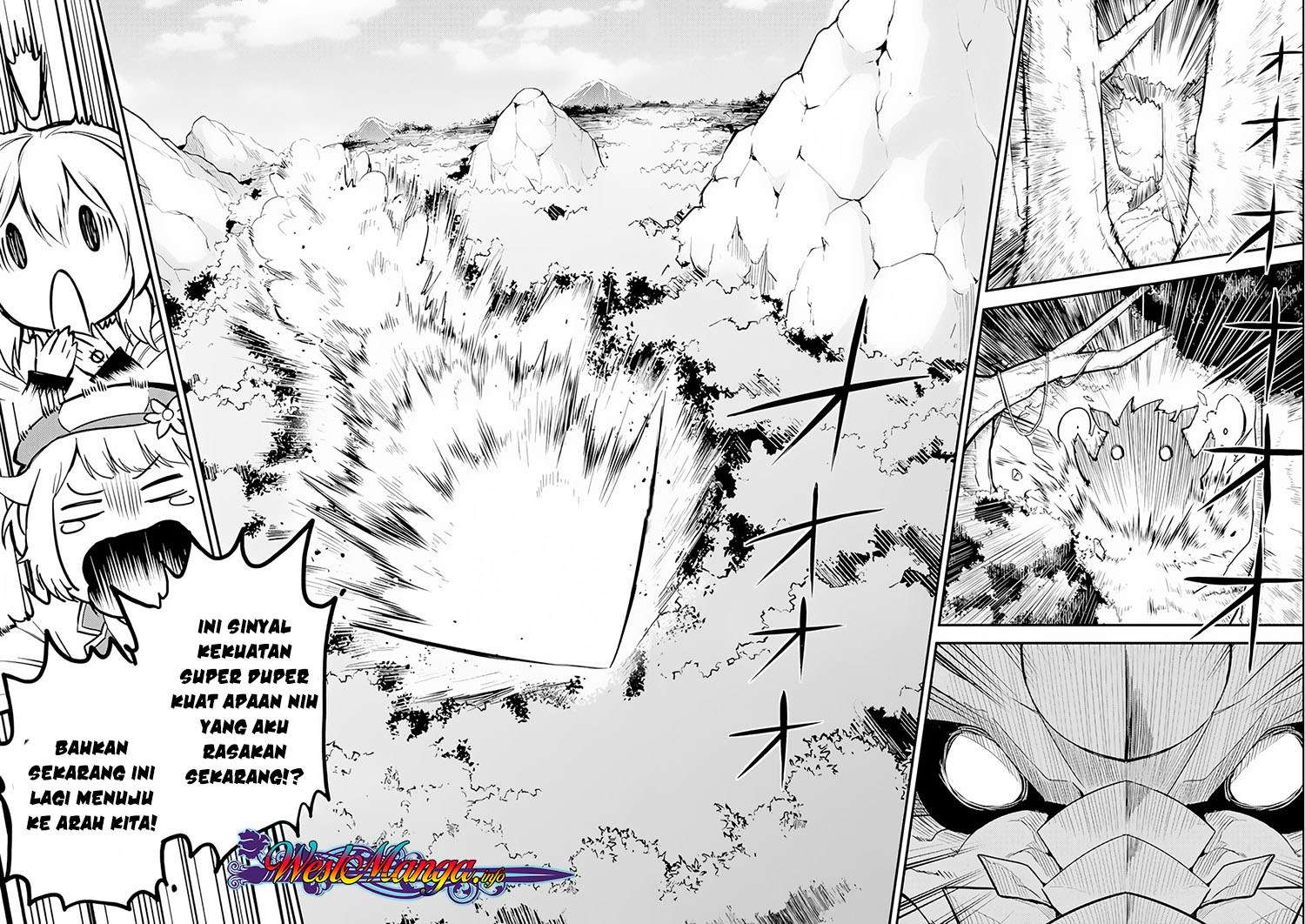 Chapter 24 - halaman 17