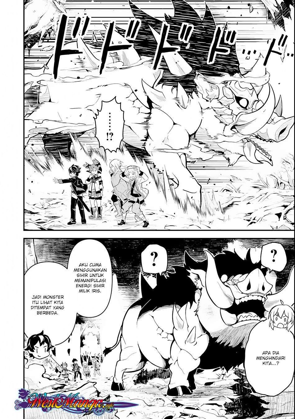 Chapter 24 - halaman 19
