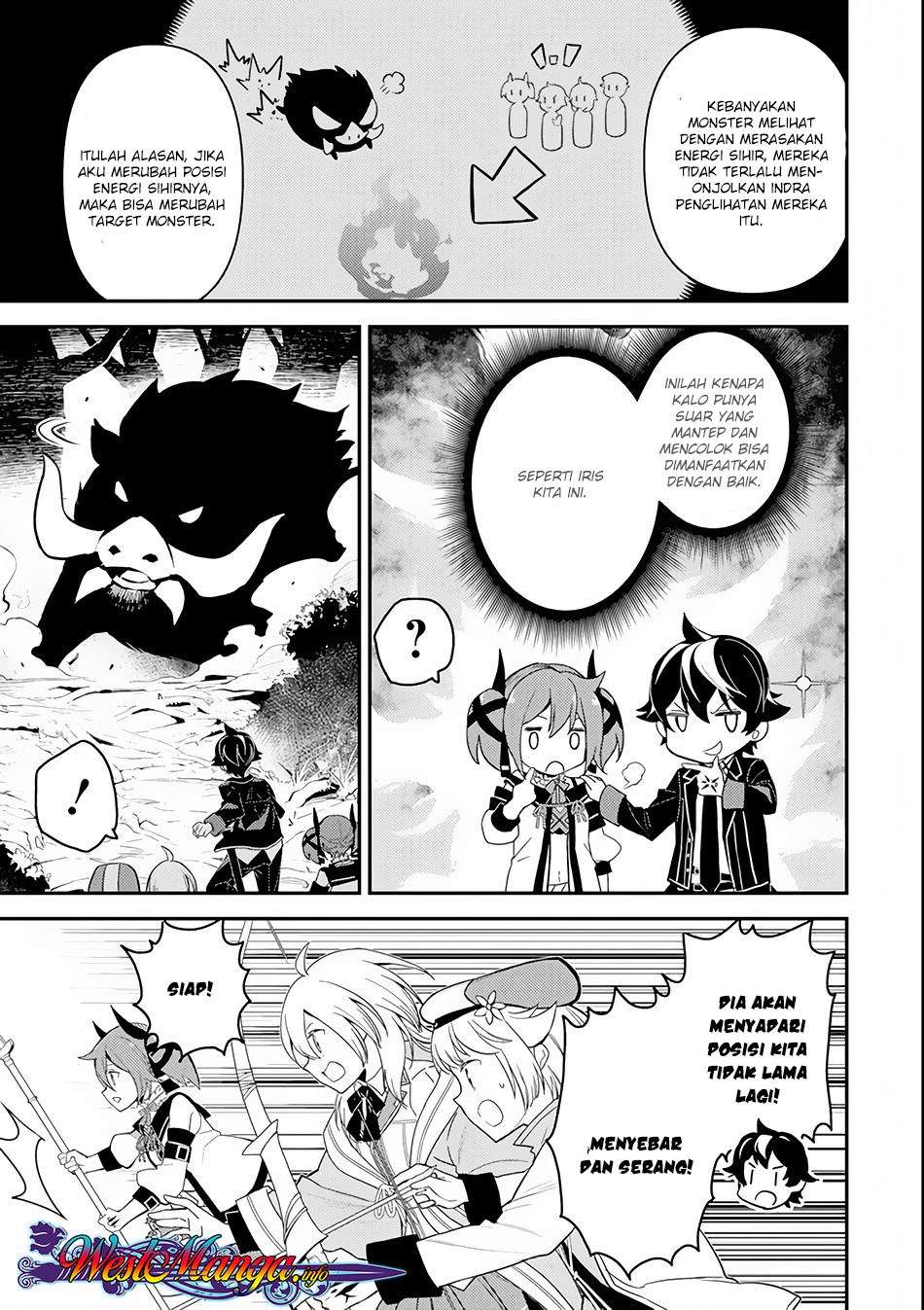 Chapter 24 - halaman 20