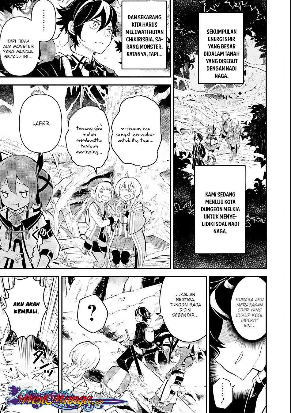 Chapter 24 - halaman 3