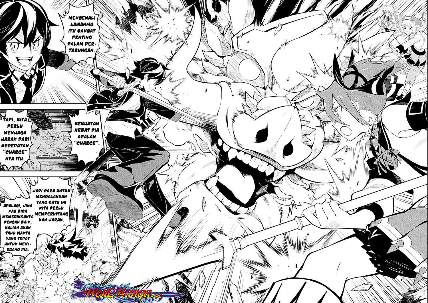 Chapter 24 - halaman 21