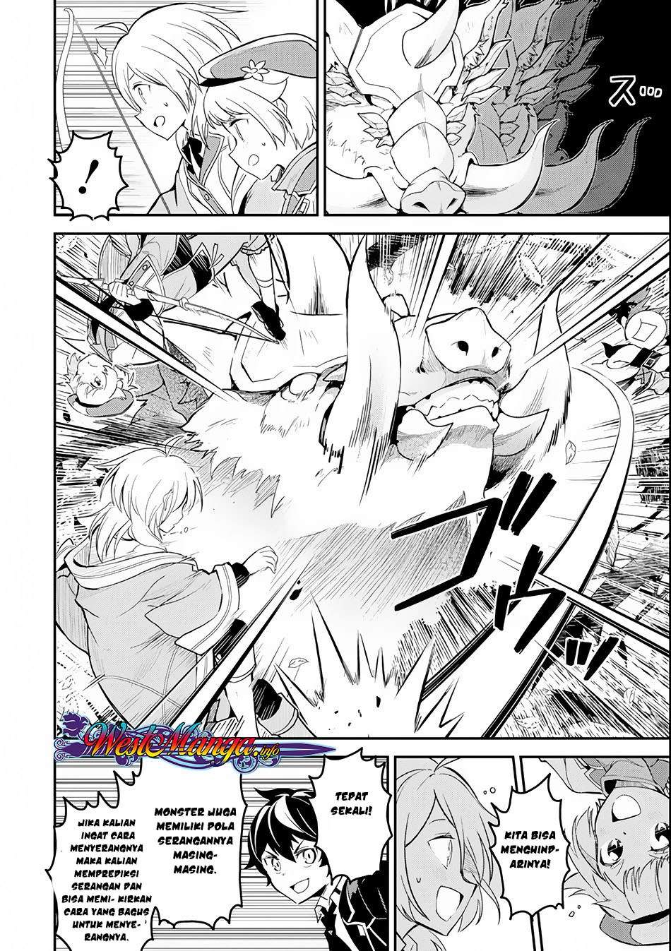 Chapter 24 - halaman 22
