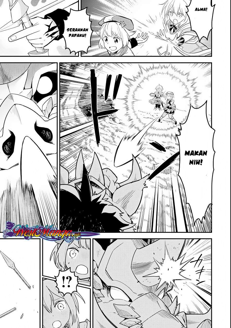 Chapter 24 - halaman 23