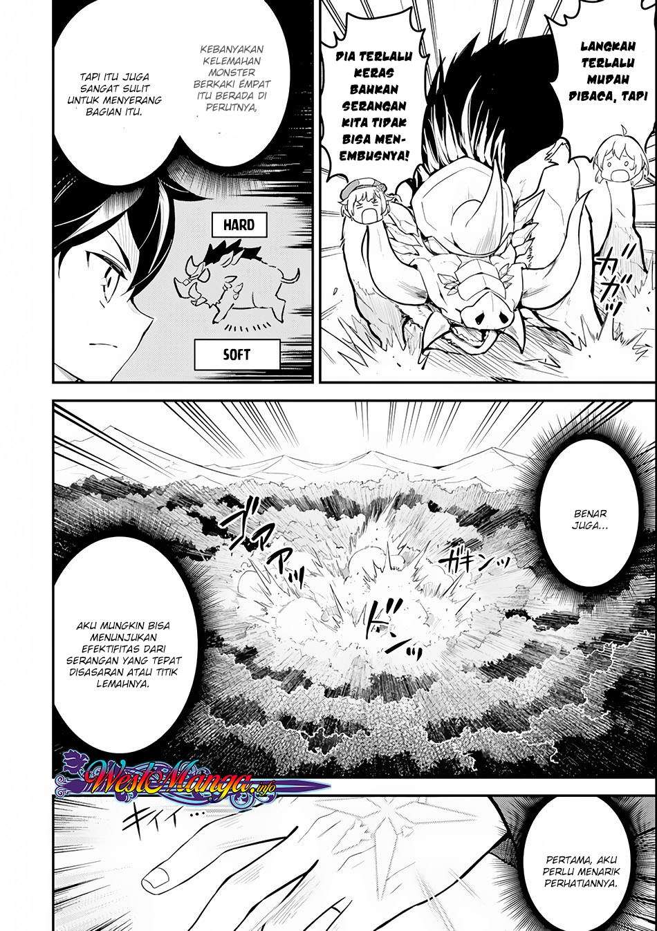 Chapter 24 - halaman 24