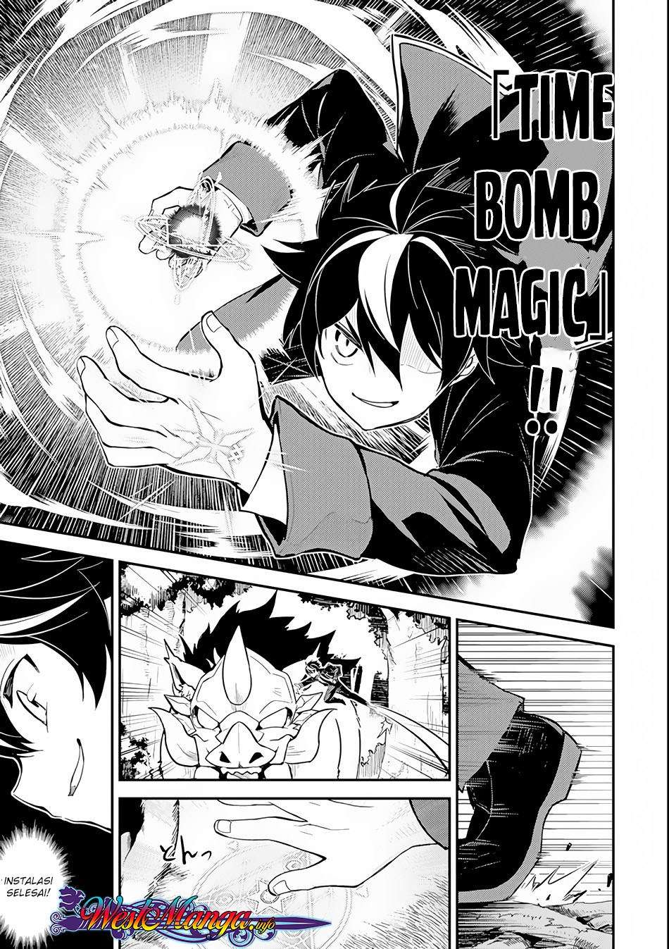 Chapter 24 - halaman 25