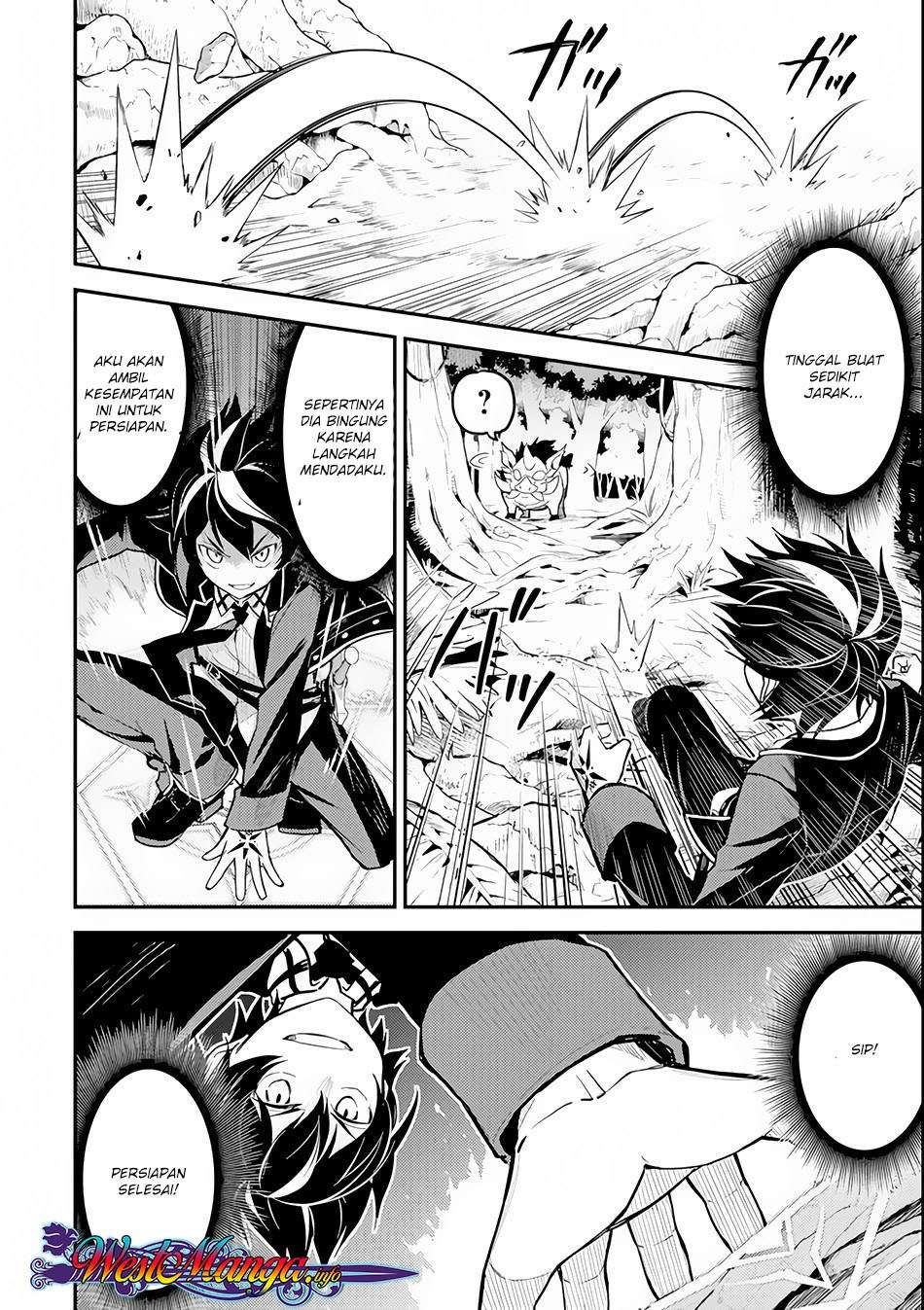 Chapter 24 - halaman 27