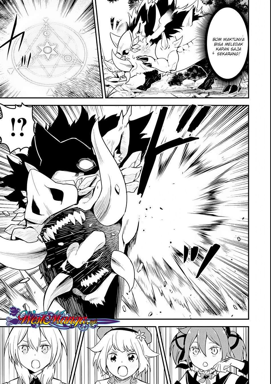 Chapter 24 - halaman 28