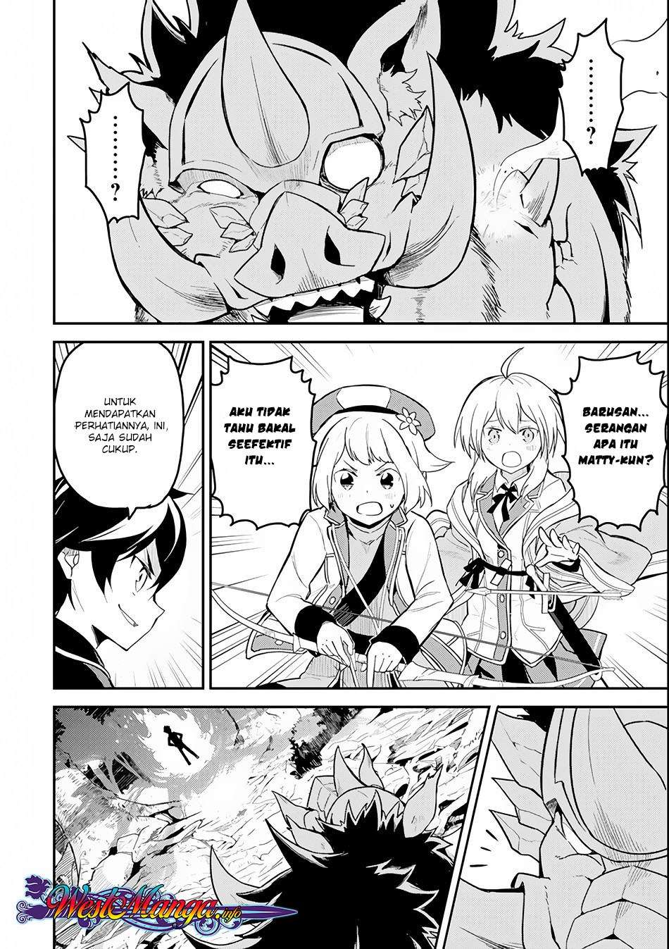 Chapter 24 - halaman 29